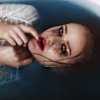 Yana's avatar