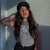 Natallia Victoria