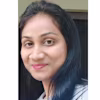 Anjali Singla's avatar