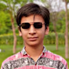 Usman's avatar