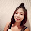 Kirsty Fang
