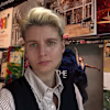 Katryn's avatar