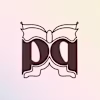 Printquisite's avatar