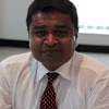 Rajesh  Kumar's avatar