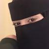 Zainab's avatar