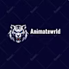 Timmy's avatar