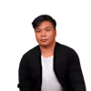Louie Lester Delos Reyes's avatar