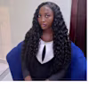 Tamarapreye's avatar