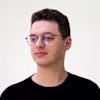 Leonid's avatar