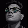 Huzaifa's avatar