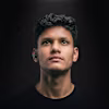 Muneeb's avatar