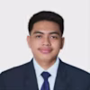 Yanz's avatar