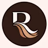 Rae's avatar