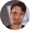 Emanuel's avatar
