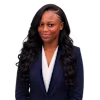 Diyah's avatar