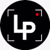 Luis's avatar