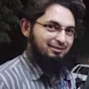 Muhammad's avatar