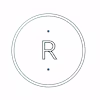 Robayet's avatar