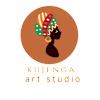 Kujenga Art logo