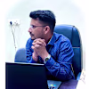 Bharat's avatar