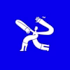 X3D's avatar