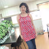 Shriya 's avatar
