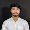 Sankalp's avatar