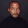 Atarius Armstrong's avatar