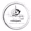 Mandilakhe Pahlwa's avatar