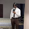 Wahid's avatar