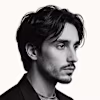 Max Hez's avatar