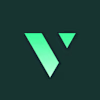 VANTAGE logo