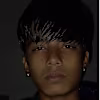 Satyam's avatar