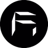 Framer Inside