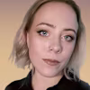 Heiðdís's avatar