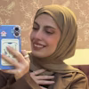 Banen's avatar
