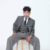 Gian's avatar