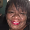 Monique Goings