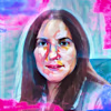 V S avatar