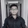 M.R. Aniket