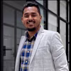 Souvik Bera