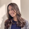 Kate 's avatar