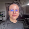 Evellyn Cristo's avatar