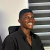 Oluwatobi's avatar