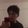 shreyas's avatar
