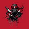 Aasu's avatar