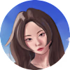 Veridian Lightheart's avatar