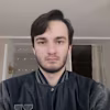 Piro Kobuladze