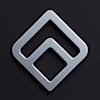 Talents's avatar