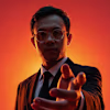 Fonk's avatar